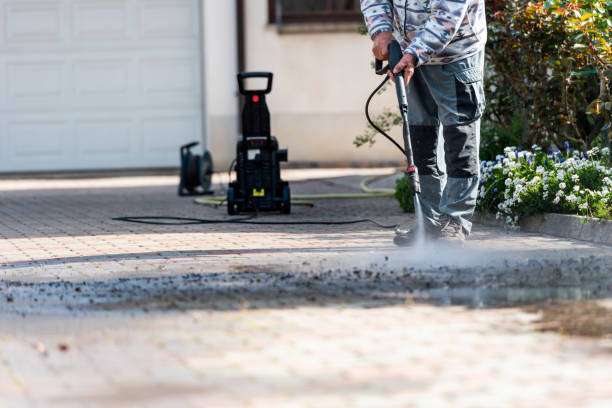  South Gate Ridge, FL Pressure Washing Pros